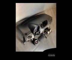 Kit Airbag Fiat 500 anno 2017