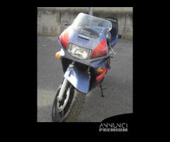 Ricambi usati honda cbr 600 f 1994