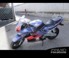 Ricambi usati honda cbr 600 f 1994