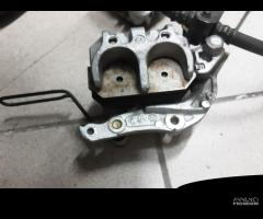 Ricambi usati honda cbr 600 f 1994