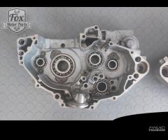 Carter motore yamaha yzf 426 2000 2001 - 6