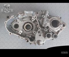 Carter motore yamaha yzf 426 2000 2001 - 15