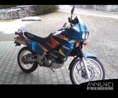 Ricambi usati yamaha xtz660 tenere' 90