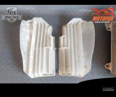 Radiatori yamaha yzf 450 250 2019/2021 - 4