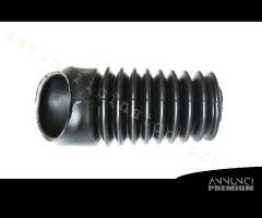 Soffietto carburatore per Vespa VNB - VNA1 - 2- 15 - 1