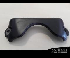 Cover plastica faro strum. gilera xr 2 125