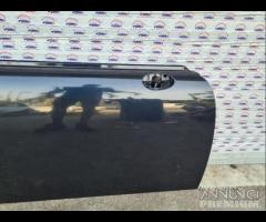 Porta lato passeggero mini one cooper R56 2010