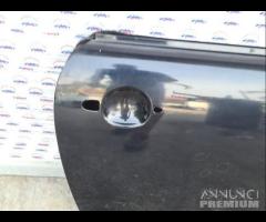 Porta lato passeggero mini one cooper R56 2010 - 8