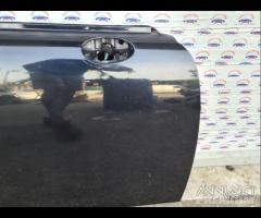 Porta lato passeggero mini one cooper R56 2010 - 23