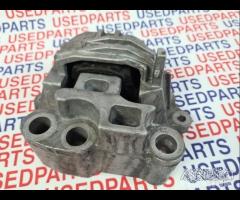 520303270 Supporto motore Renegade 2.0 diesel