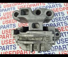 520303270 Supporto motore Renegade 2.0 diesel - 30