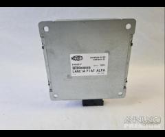 51833517 centralina derivazione radio fiat 500