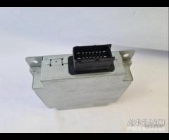 51833517 centralina derivazione radio fiat 500 - 8