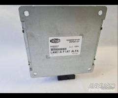 51833517 centralina derivazione radio fiat 500 - 11