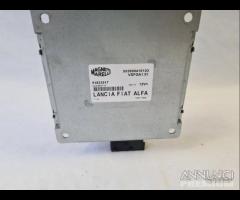 51833517 centralina derivazione radio fiat 500 - 15