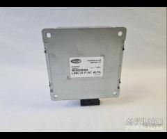 51833517 centralina derivazione radio fiat 500 - 16