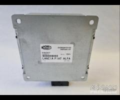 51833517 centralina derivazione radio fiat 500 - 17