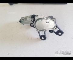 Motorino spazzole posteriore freelander 2 - 6