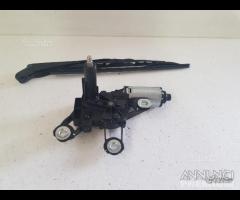 Motorino spazzole posteriore freelander 2 - 11