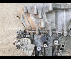 Cambio manuale 6 marce Peugeot 3008 1.6 diesel - 29