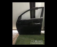 Ricambi Porta sportello hyundai tucson 2017 2018 - 19