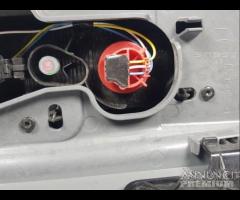 Stop posteriore destro renault trafic vettura 2018 - 5