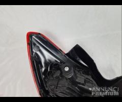 39068623 stop lato passeggero opel corsa E 2017 - 16