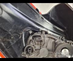 39068623 stop lato passeggero opel corsa E 2017 - 17