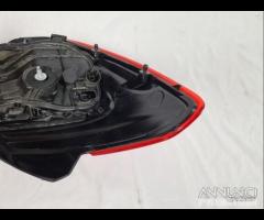 39068623 stop lato passeggero opel corsa E 2017 - 19