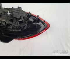 39068623 stop lato passeggero opel corsa E 2017 - 20