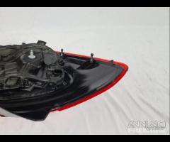 39068623 stop lato passeggero opel corsa E 2017 - 21