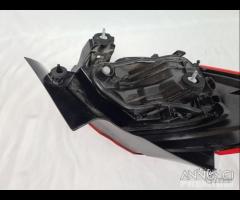 39068623 stop lato passeggero opel corsa E 2017 - 25