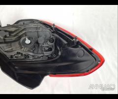 39068623 stop lato passeggero opel corsa E 2017 - 26