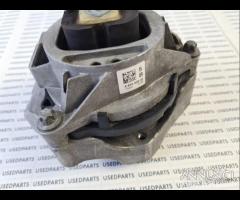 6859408 supporto motore destro bmw F30 F31 F20 - 14