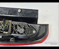 00519248460 stop lato guida opel combo 2016 - 21