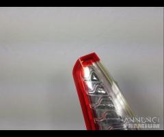 Stop a led lato guida Renault grand scenic 2010 - 8