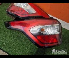 Ricambi ford kuga 2017 2018 2019 stop fanale led - 7