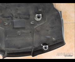 Carterino coprimotore audi A5 anno 2008 3.0 D