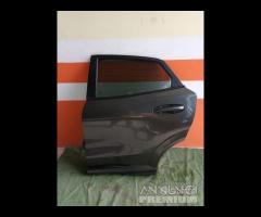 RICAMBI porta sportello ford puma st line 2022 - 3