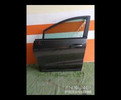 RICAMBI porta sportello ford puma st line 2022 - 4