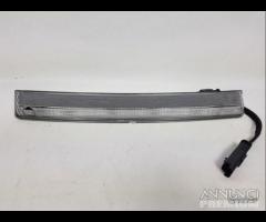 Luce Terzo stop portellone citroen C4 2015 nuovo