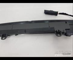 Luce Terzo stop portellone citroen C4 2015 nuovo - 7