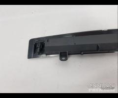 Luce Terzo stop portellone citroen C4 2015 nuovo - 8