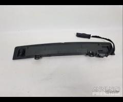 Luce Terzo stop portellone citroen C4 2015 nuovo - 10