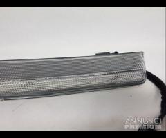 Luce Terzo stop portellone citroen C4 2015 nuovo - 13