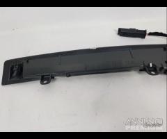 Luce Terzo stop portellone citroen C4 2015 nuovo - 14