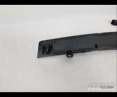 Luce Terzo stop portellone citroen C4 2015 nuovo - 16