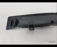 Luce Terzo stop portellone citroen C4 2015 nuovo - 18