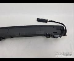 Luce Terzo stop portellone citroen C4 2015 nuovo - 20