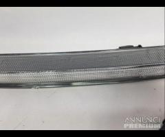 Luce Terzo stop portellone citroen C4 2015 nuovo - 21